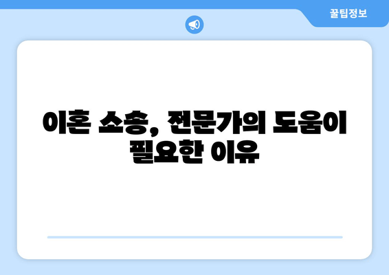 이혼 재산 분할, 법적 조력으로 공정한 결과를 얻는 방법 | 재산분할, 위자료, 이혼 소송, 변호사 상담