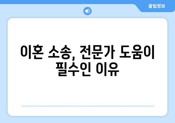 황혼 이혼, 재산 분할 소송 전 알아야 할 핵심 고려 사항 | 이혼, 재산분할, 소송, 법률