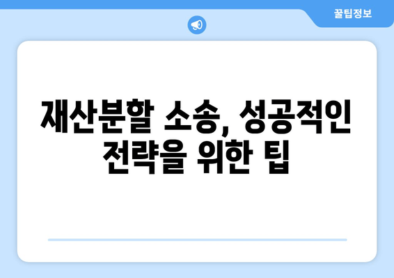 황혼 이혼, 재산분할 소송의 핵심 논점| 쟁점과 전략 | 재산분할, 위자료, 재산 형성 기여도, 법률 조항, 소송 준비