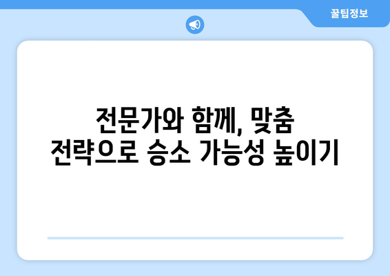 황혼 이혼, 재산분할 소송에서 승리하는 전략| 성공적인 결과를 위한 맞춤 전략 가이드 | 재산분할, 이혼 소송, 법률 전문가