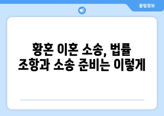 황혼 이혼, 재산분할 소송의 핵심 논점| 쟁점과 전략 | 재산분할, 위자료, 재산 형성 기여도, 법률 조항, 소송 준비