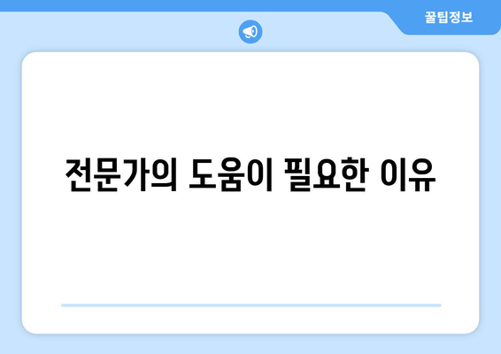 상속 재산분할 청구소송 대응 전략| 핵심 쟁점과 효과적인 대처 방안 | 상속, 재산분할, 소송, 법률, 전략