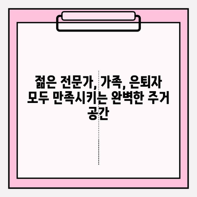 천수윤진 아파트| 젊은 전문가, 가족, 은퇴자를 사로잡는 매력적인 주거 공간 | 서울 강남, 쾌적한 환경, 편리한 교통, 명문 학군, 생활 편의 시설