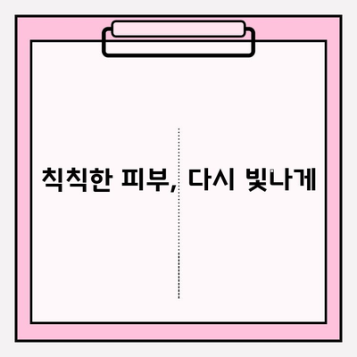 천수윤진 크림으로 되찾는 탄력, 놀라운 효과 & 사용 후기 | 피부 탄력 회복, 주름 개선, 천수윤진 크림 후기