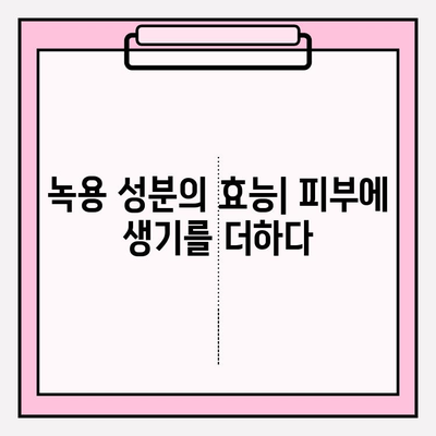윤세아 천수윤진 크림 녹용 화장품 가격과 혜택 총정리 | 천수윤진, 녹용, 화장품, 가격 비교, 구매 팁