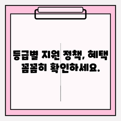 노후 경유차 등급 조회 가이드| 환경 보호와 혜택, 한 번에! |  조회 방법, 지원 정책, 등급 확인