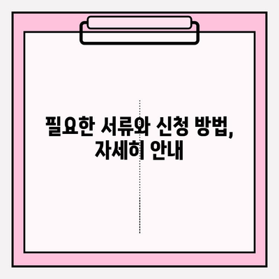 차량 번호로 연료비 환급금 신청하는 방법| 단계별 가이드 | 연료비 환급, 신청 방법, 환급 대상