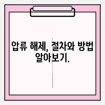 차량번호로 차주 조회| 압류 및 해제 정보 확인 방법 | 자동차, 차량 정보, 법률 정보