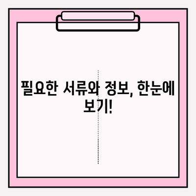 온라인 치과 보험금 청구, 이제 쉽게! | 단계별 가이드 & 팁 | 온라인에서 쉽게 청구하기