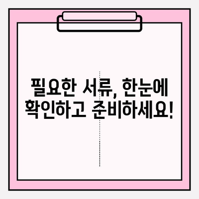 라이나생명 치아 보험금 청구, 어렵지 않아요! | 서류 작성부터 수령까지 완벽 가이드