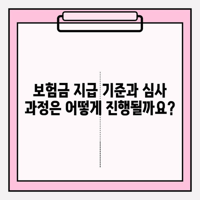 라이나생명 치아 보험 보험금 청구, 확인부터 의견 전달까지| 단계별 완벽 가이드 | 치아보험, 보험금 청구, 라이나생명, 보험금 지급, 의견 제시