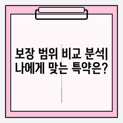 부부운전자보험 가입 완벽 가이드| 유의 사항, 혜택, 추천 보험사 비교 | 자동차보험, 부부보험, 운전자보험