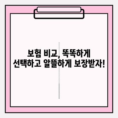 나에게 꼭 맞는 보험 설계| 내 보험 분석 & 개인 맞춤형 리모델링 | 보험 분석, 맞춤형 설계, 보험 리모델링, 보험 비교