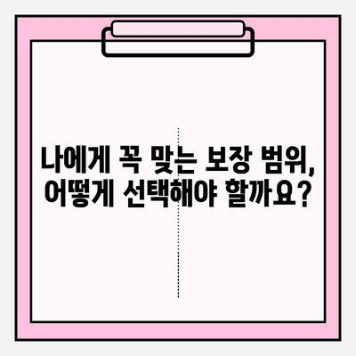 자동차 보험료 계산, 가입 전 꼼꼼히 체크해야 할 주의사항 | 보험료 비교, 보장 범위, 할인 혜택