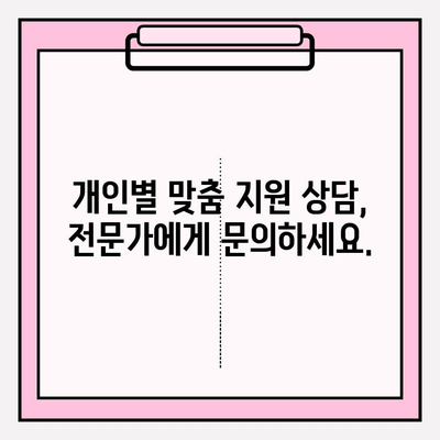 임플란트 보철물 비용 지원, 어디서 어떻게 받을 수 있을까요? | 임플란트, 보철, 비용 지원, 정부 지원, 건강보험