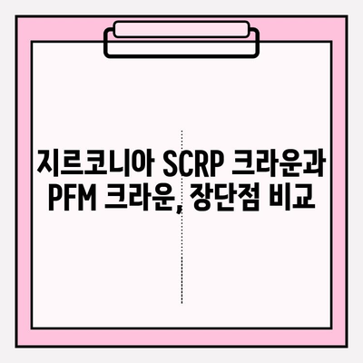 PFM 크라운에서 지르코니아 SCRP 크라운으로 교체| 한 환자의 경험 | 치과, 임플란트, 보철, 사례 연구, 비용