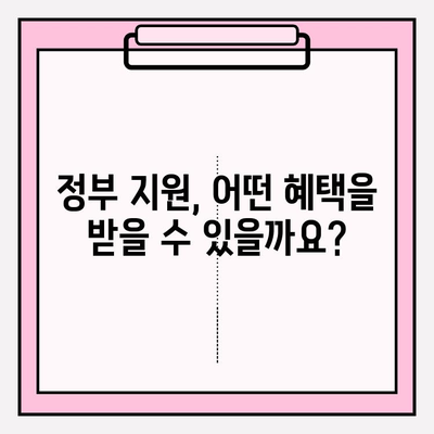 임플란트 비용 지원| 자세한 안내 및 지원 방법 | 임플란트, 비용, 지원, 정부 지원, 건강보험, 혜택, 정보