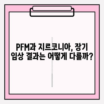 PFM vs 지르코니아 임플란트| 장기 임상 결과 비교 분석 | 임플란트 종류, 장단점, 선택 가이드