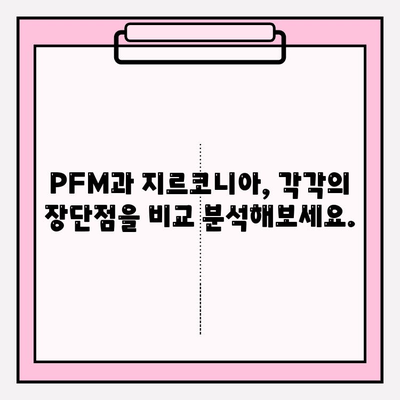 PFM vs 지르코니아 임플란트| 장기 임상 결과 비교 분석 | 임플란트 종류, 장단점, 선택 가이드