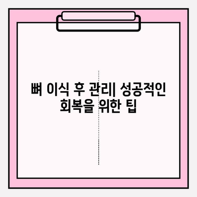 임플란트 뼈 이식| 고정을 위한 단계별 가이드 | 임플란트, 뼈 이식, 치과 수술, 치아 건강